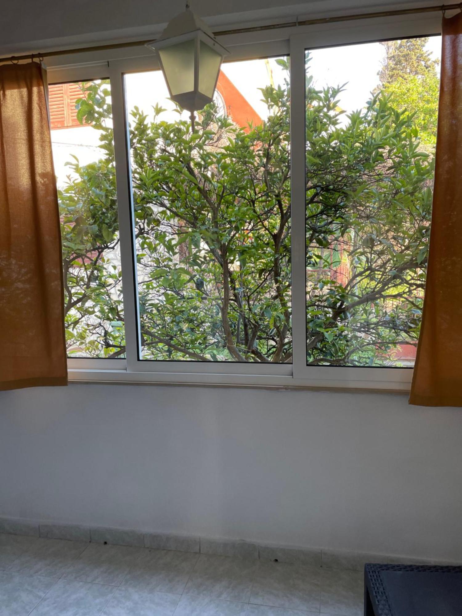 Apartmani Isabella - Ilda Radonic 耶尔萨 外观 照片